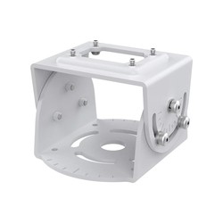 AXIS TQ1501-E CRANE TRAFFIC MOUNT