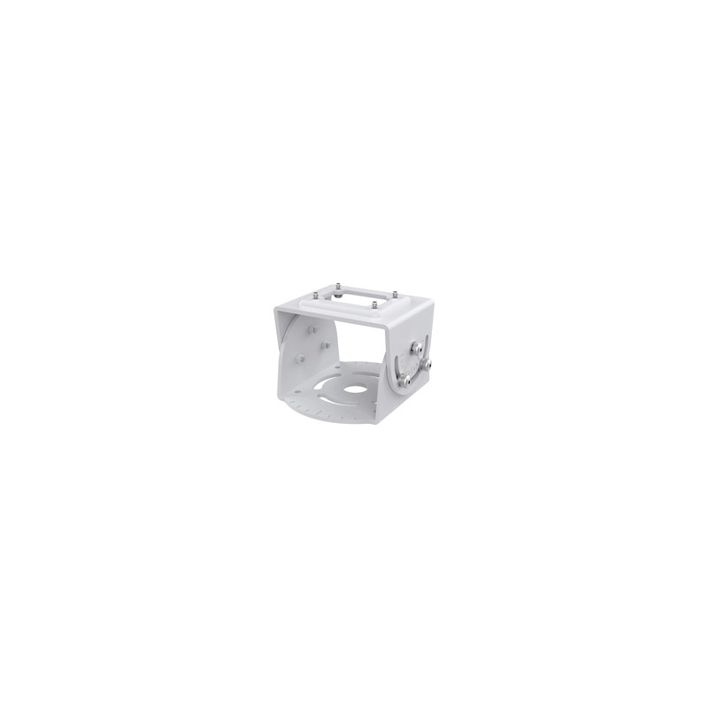AXIS TQ1501-E CRANE TRAFFIC MOUNT