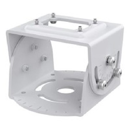 Axis Communications AXIS TQ1501-E Crane Traffic Mount