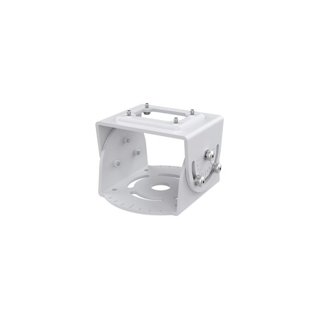 AXIS TQ1501-E CRANE TRAFFIC MOUNT