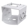 Axis Communications AXIS TQ1501-E Crane Traffic Mount