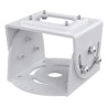 AXIS TQ1501-E CRANE TRAFFIC MOUNT