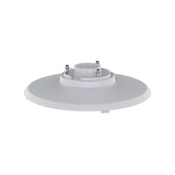 AXIS TQ3104 Pendant Kit
