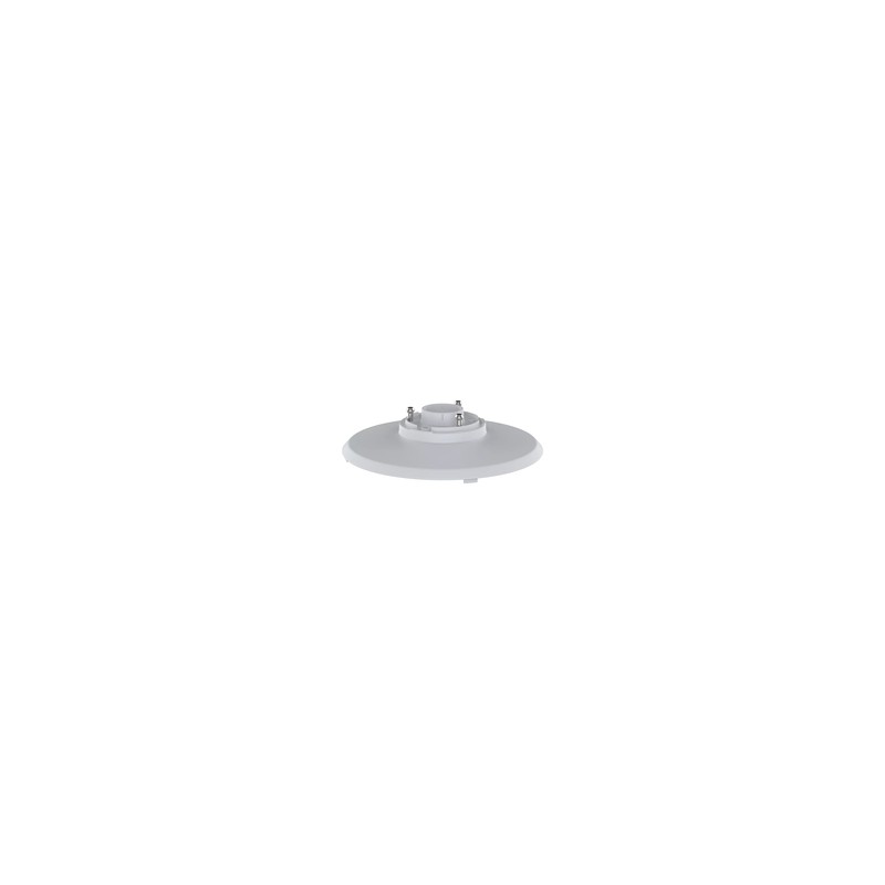 AXIS TQ3104 Pendant Kit