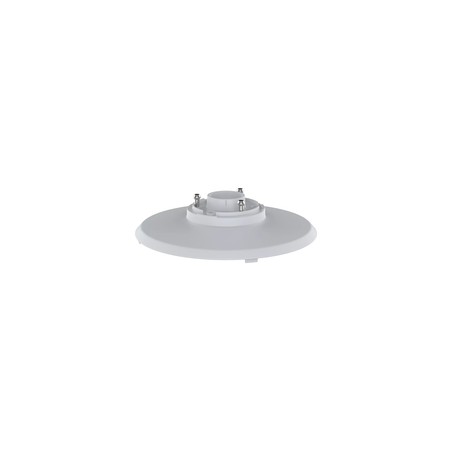 AXIS TQ3104 Pendant Kit
