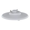 AXIS TQ3104 Pendant Kit