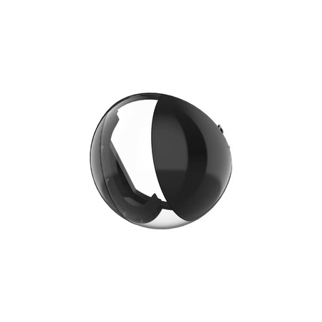 AXIS TQ6823-E Hard-Coated Dome Cl