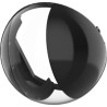 AXIS TQ6823-E Hard-Coated Dome Cl