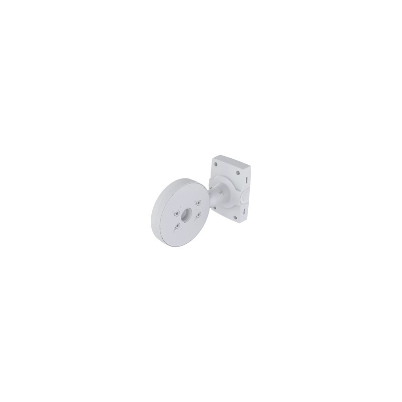 AXIS TQ1503-E Dual Camera Mount