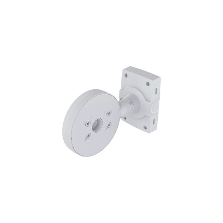 AXIS TQ1503-E Dual Camera Mount