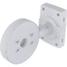 AXIS TQ1503-E Dual Camera Mount