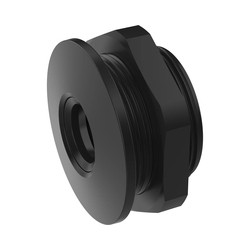 AXIS TF1204-RE Recessed Mount 4 pcs