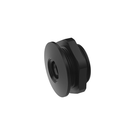 AXIS TF1204-RE Recessed Mount 4 pcs