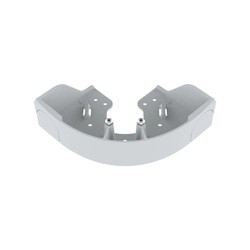 AXIS TQ9602 Conduit Top Box