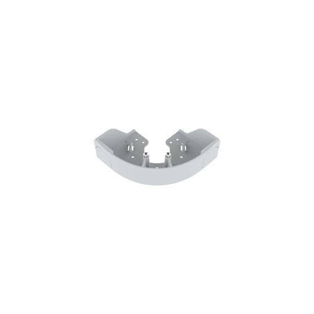 AXIS TQ9602 Conduit Top Box