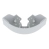 AXIS TQ9602 Conduit Top Box