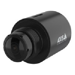 Axis Communications AXIS F2137-RE Fisheye Sensor