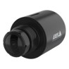 Axis Communications AXIS F2137-RE Fisheye Sensor