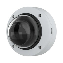 Axis Communications AXIS P3275-V