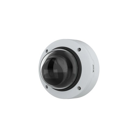 Axis Communications AXIS P3275-V