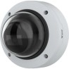 Axis Communications AXIS P3275-V