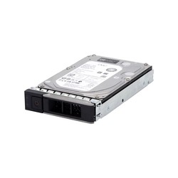 Axis Communications AXIS Enterprise Hard Drive 12 TB, AXIS Enterprise Hard Drive 12 TB