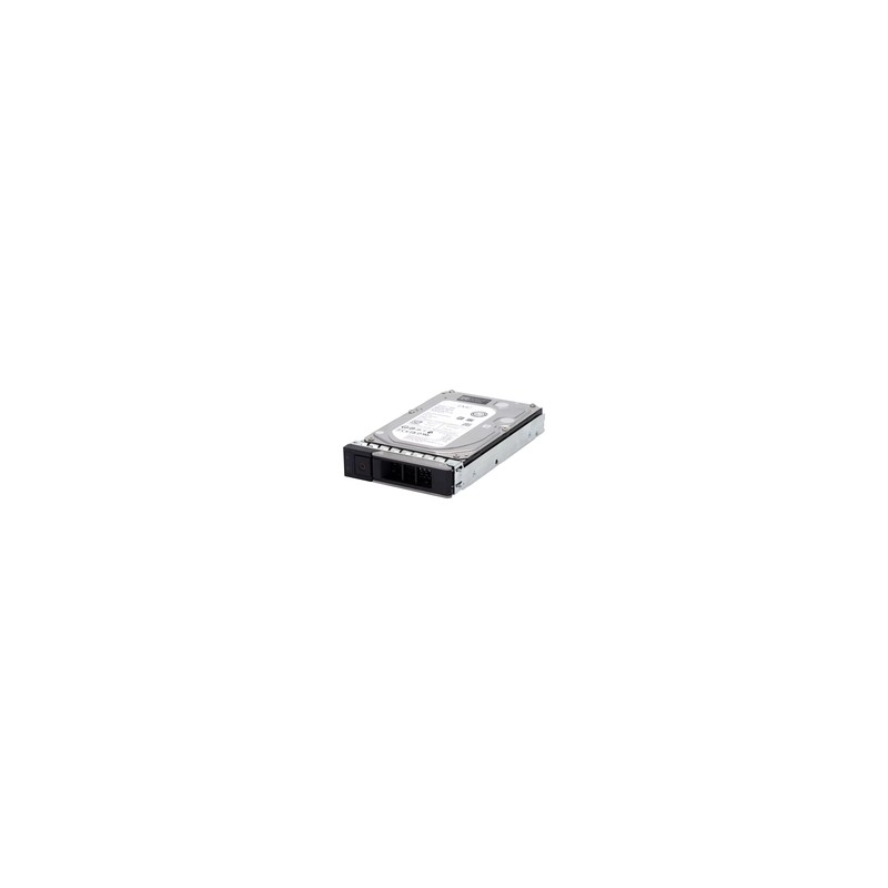 Axis Communications AXIS Enterprise Hard Drive 12 TB, AXIS Enterprise Hard Drive 12 TB