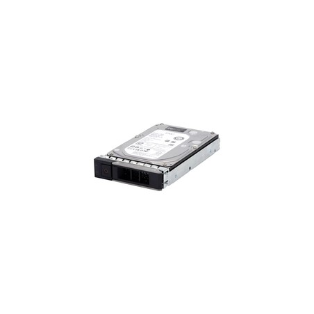 Axis Communications AXIS Enterprise Hard Drive 12 TB, AXIS Enterprise Hard Drive 12 TB