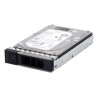 Axis Communications AXIS Enterprise Hard Drive 12 TB, AXIS Enterprise Hard Drive 12 TB