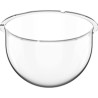 AXIS TQ6817-E Hard-Coated Dome Clear