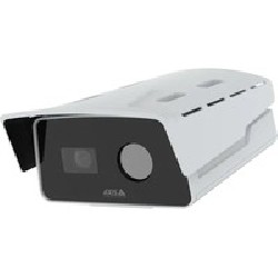 AXIS Q2802-E 24 HFoV 30 fps