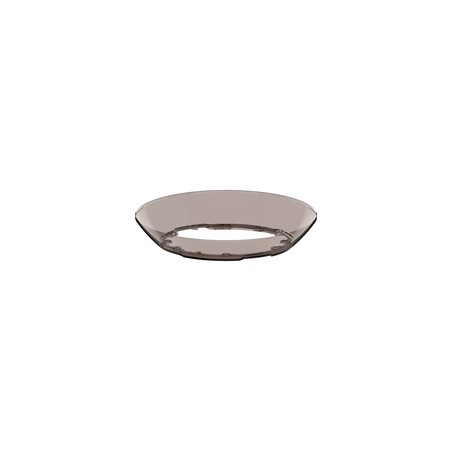 AXIS TQ6821-E Hard-Coated Dome Sm
