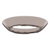 AXIS TQ6821-E Hard-Coated Dome Sm