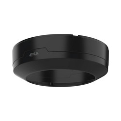 Axis Communications AXIS TM3832-E Skin Cover Black 4P