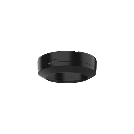 Axis Communications AXIS TM3832-E Skin Cover Black 4P