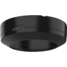 Axis Communications AXIS TM3832-E Skin Cover Black 4P