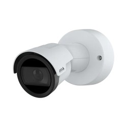 Axis Communications AXIS M2048-LE