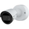 Axis Communications AXIS M2048-LE