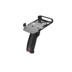 Honeywell CT30 XP Scan Handle