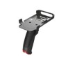 Honeywell CT30 XP Scan Handle