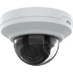 Axis Communications AXIS M3098-LV