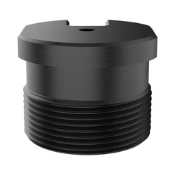 AXIS TP3909-E PIPE ADAPTER/