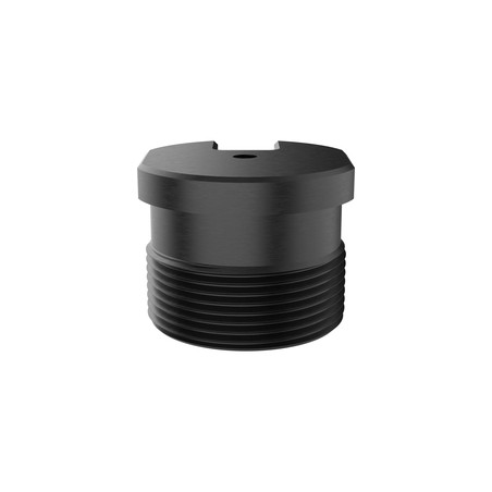 Axis Communications AXIS TP3909-E Pipe Adapter/