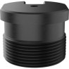 AXIS TP3909-E PIPE ADAPTER/