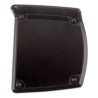 AXIS IR Window Kit A - Kryt pro infračervenou kameru - pro AXIS Q6215-LE 50Hz, Q6215-LE 60Hz