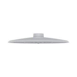 AXIS TP3107 - Montážní souprava pro závěsnou kameru - pro P37 Series P3747-PLVE