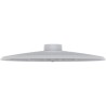 AXIS TP3107 - Montážní souprava pro závěsnou kameru - pro P37 Series P3747-PLVE