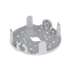 AXIS TQ3903-E Mounting Bracket