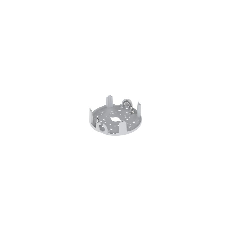 AXIS TQ3903-E Mounting Bracket