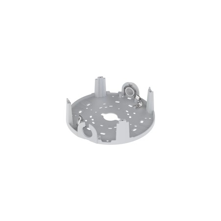 AXIS TQ3903-E Mounting Bracket